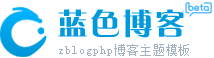 亚博体育网站-亚博体育官网-亚博体育官方入口