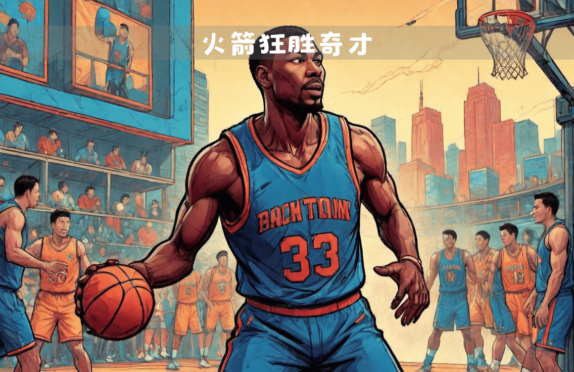奇才队后防堪称完美，守住主场取胜的简单介绍