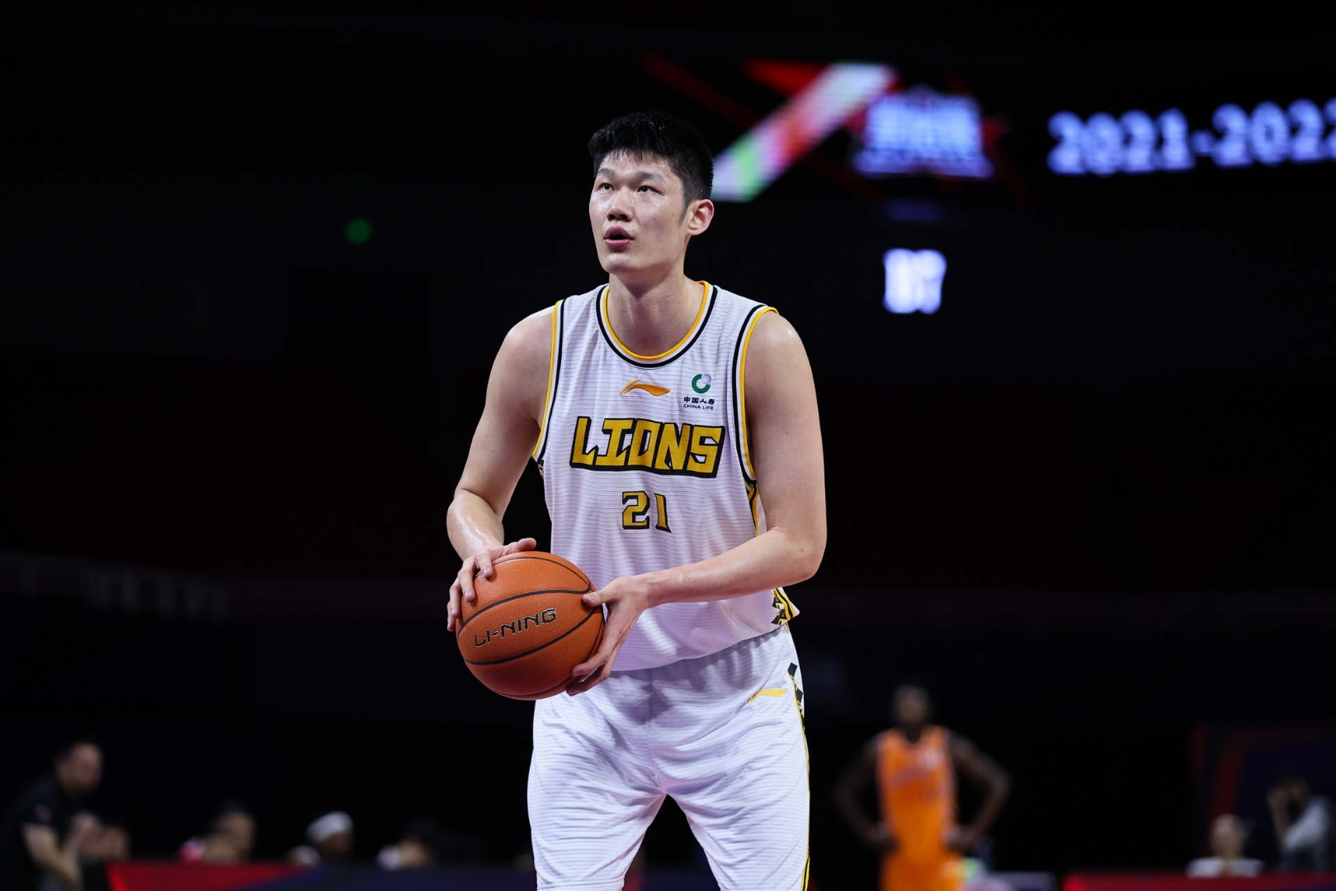 亚洲男篮锦标赛：伊朗队再次夺冠