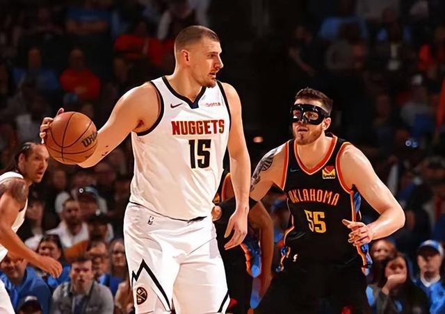 关于NBA球星成功扩大商业版图，赞助合作众多的信息