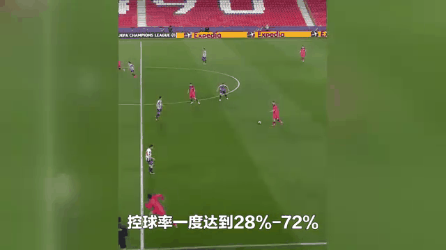 切尔西在欧洲比赛中实现惊人反转，获得胜利的简单介绍