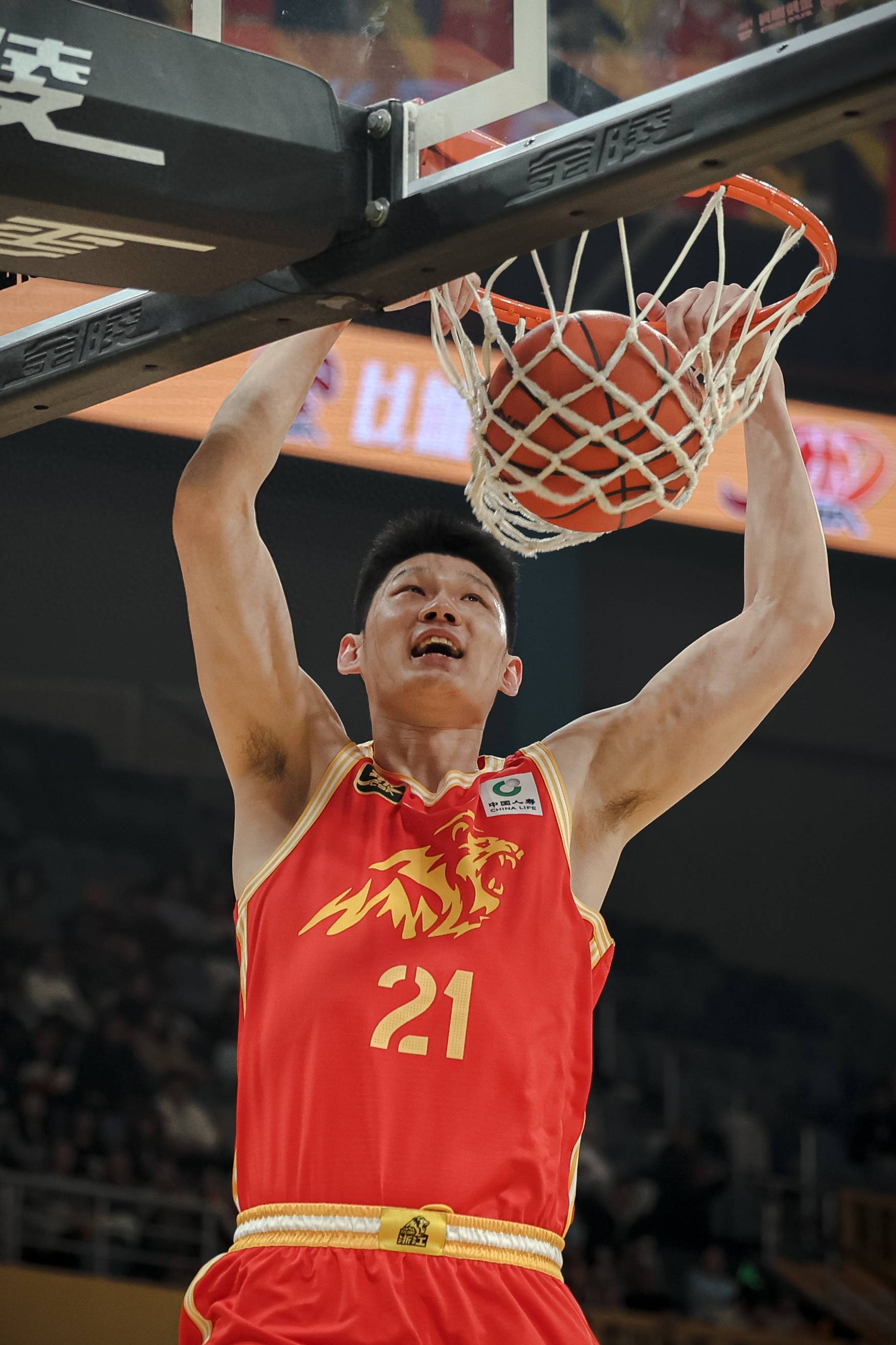 亚洲杯预选赛结果揭晓，强队势不可挡的简单介绍